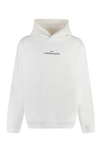 Load image into Gallery viewer, Hooded sweatshirt
