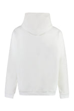 Load image into Gallery viewer, Hooded sweatshirt

