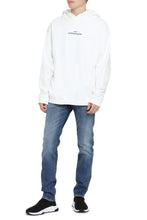 Load image into Gallery viewer, Hooded sweatshirt

