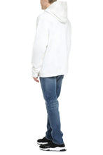 Load image into Gallery viewer, Hooded sweatshirt
