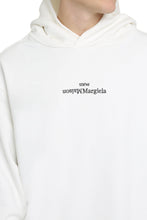 Load image into Gallery viewer, Hooded sweatshirt
