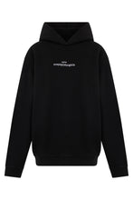 Load image into Gallery viewer, Cotton hoodie
