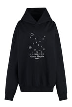 Load image into Gallery viewer, Hooded sweatshirt
