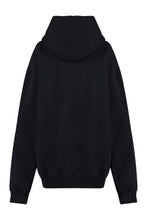 Load image into Gallery viewer, Hooded sweatshirt
