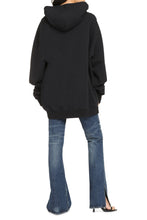 Load image into Gallery viewer, Hooded sweatshirt
