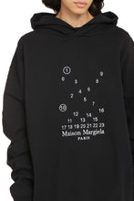 Load image into Gallery viewer, Hooded sweatshirt
