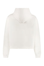 Load image into Gallery viewer, Cotton hoodie
