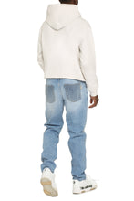 Load image into Gallery viewer, Cotton hoodie
