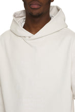 Load image into Gallery viewer, Cotton hoodie
