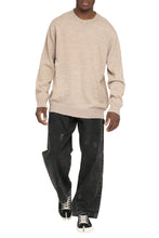 Load image into Gallery viewer, Wool blend pullover
