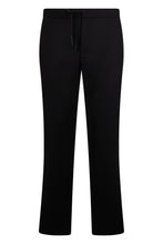 Load image into Gallery viewer, Straight pants in virgin wool
