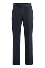 Load image into Gallery viewer, Wool trousers
