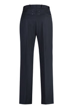 Load image into Gallery viewer, Wool trousers
