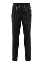 Load image into Gallery viewer, Wool pants
