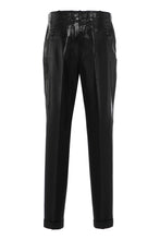 Load image into Gallery viewer, Wool pants
