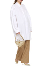 Load image into Gallery viewer, Oversize shirt
