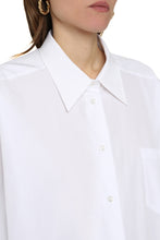 Load image into Gallery viewer, Oversize shirt

