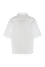 Load image into Gallery viewer, Cotton shirt

