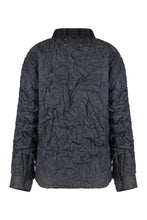 Load image into Gallery viewer, Reversible padded jacket
