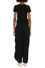 Load image into Gallery viewer, Logo cotton t-shirt
