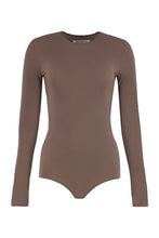 Load image into Gallery viewer, Jersey bodysuit
