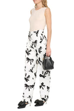 Load image into Gallery viewer, Jersey bodysuit
