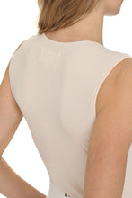 Load image into Gallery viewer, Jersey bodysuit
