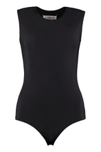 Load image into Gallery viewer, Jersey bodysuit
