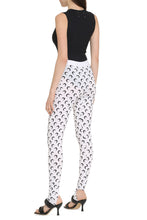 Load image into Gallery viewer, Jersey bodysuit
