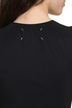 Load image into Gallery viewer, Jersey bodysuit
