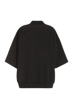 Load image into Gallery viewer, Nylon jacket
