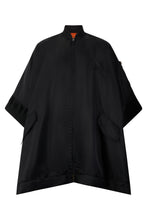 Load image into Gallery viewer, Nylon jacket
