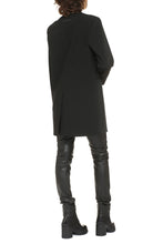 Load image into Gallery viewer, Oversized blazer
