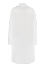 Load image into Gallery viewer, Oversize shirt
