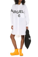 Load image into Gallery viewer, Oversize shirt

