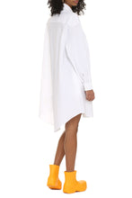 Load image into Gallery viewer, Oversize shirt
