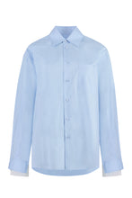 Load image into Gallery viewer, Cotton shirt
