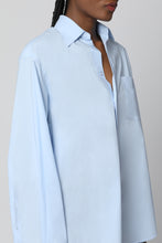 Load image into Gallery viewer, Cotton shirt
