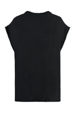 Load image into Gallery viewer, Wool vest
