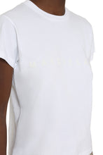 Load image into Gallery viewer, Logo cotton t-shirt
