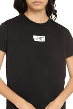 Load image into Gallery viewer, Logo cotton t-shirt
