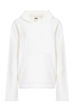 Load image into Gallery viewer, Knitted hoodie
