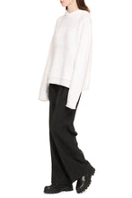 Load image into Gallery viewer, Knitted hoodie
