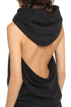 Load image into Gallery viewer, Full zip hoodie
