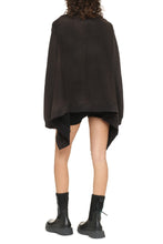 Load image into Gallery viewer, Oversize cotton sweatshirt
