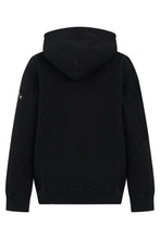 Load image into Gallery viewer, Hoodie
