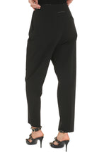 Load image into Gallery viewer, Tailored trousers
