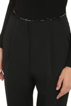 Load image into Gallery viewer, Tailored trousers
