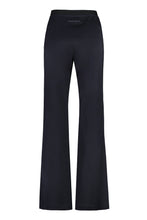 Load image into Gallery viewer, Wool blend trousers
