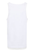 Load image into Gallery viewer, Cotton tank top

